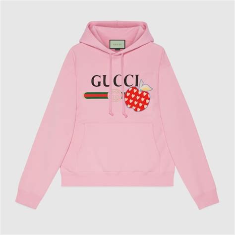 gucci les pommes collection|Gucci.